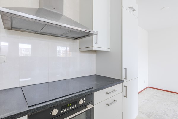 Medium property photo - Gulikstraat 236, 5913 CZ Venlo